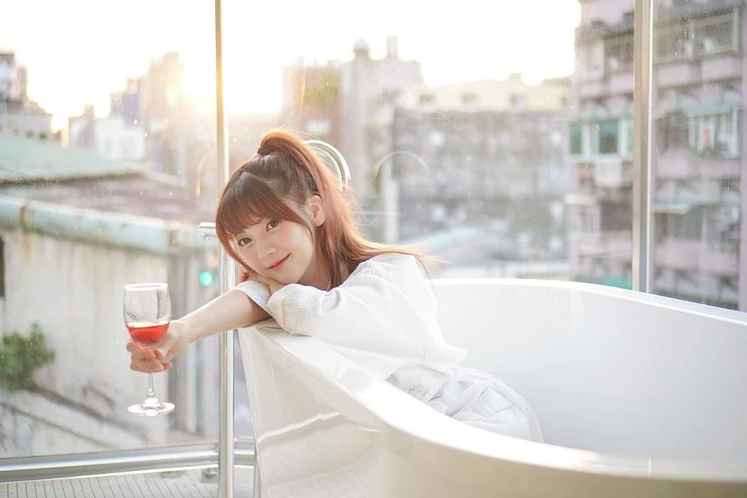 18439904.webp