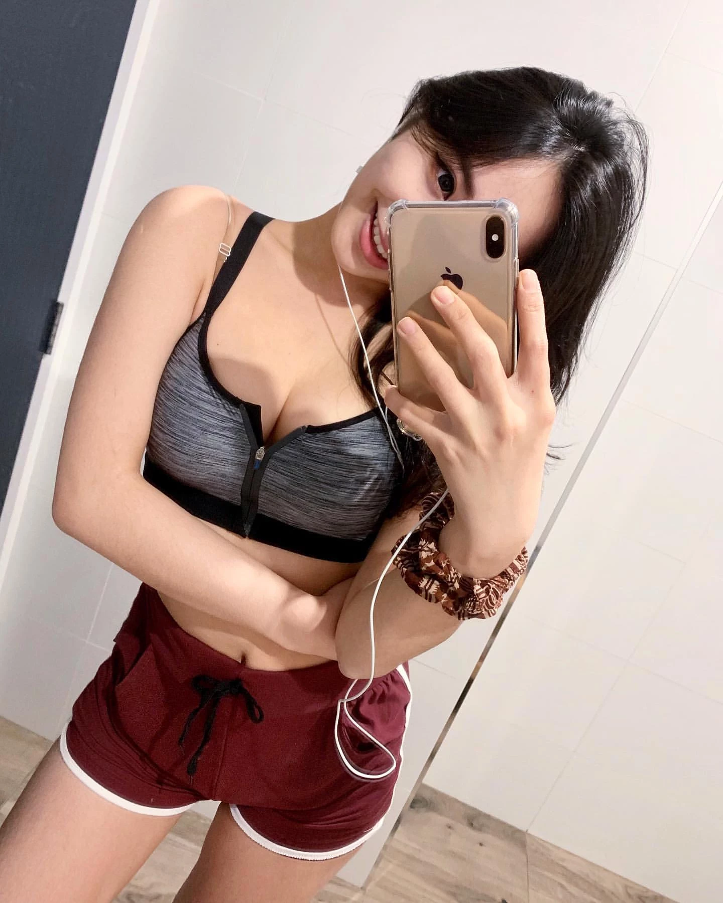 4186469.webp