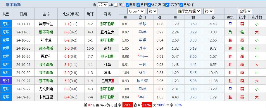 360截图20241124155538669.jpg