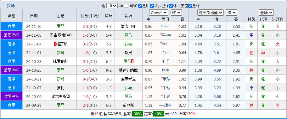 360截图20241124155545645.jpg