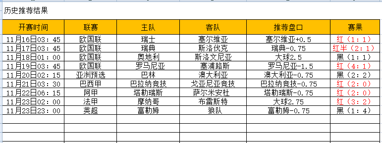 QQ图片20241124163431.png