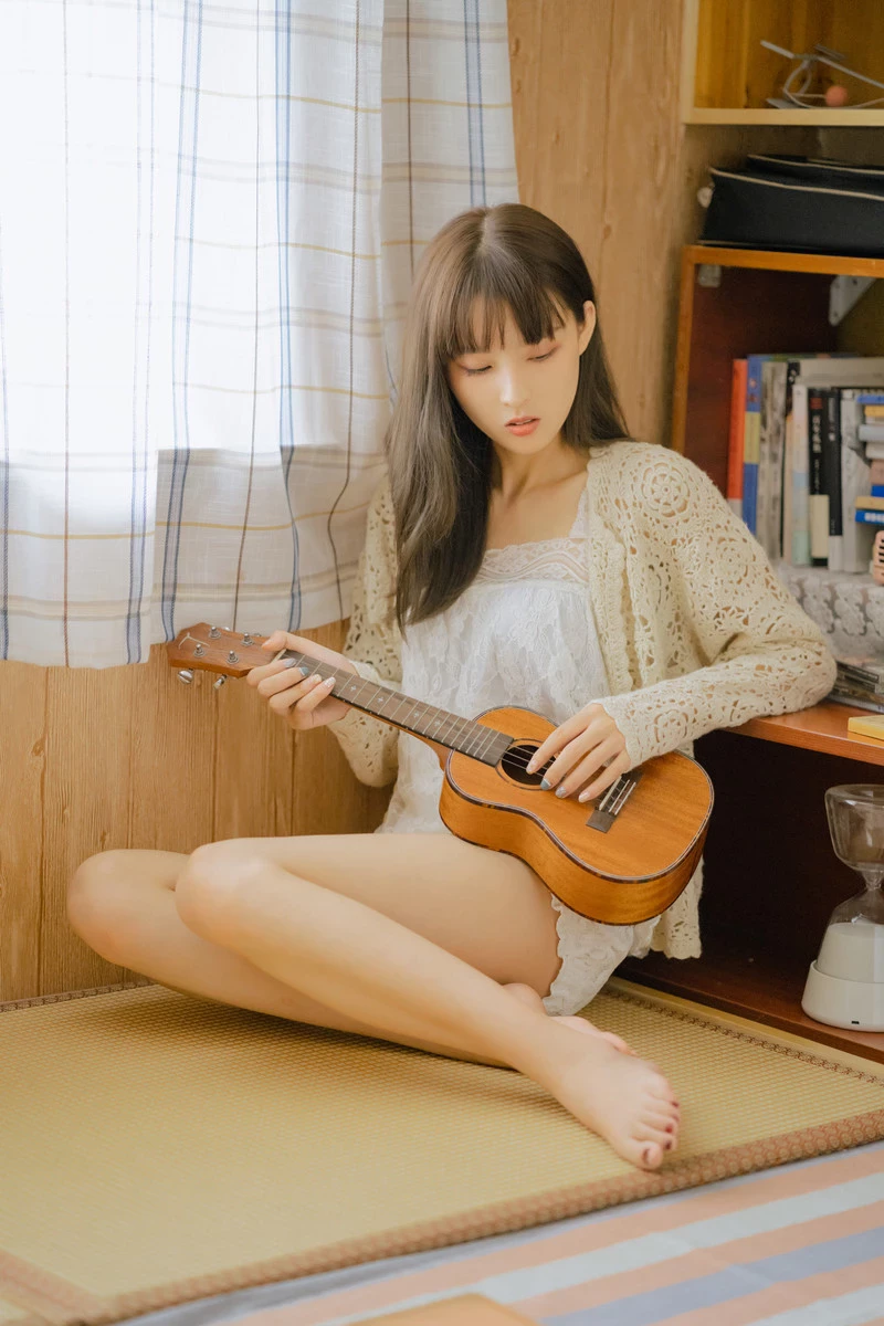 4171174.webp
