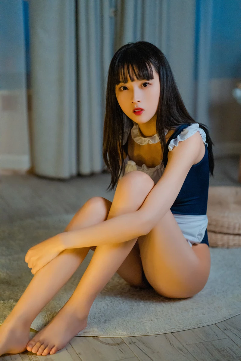 4171201.webp