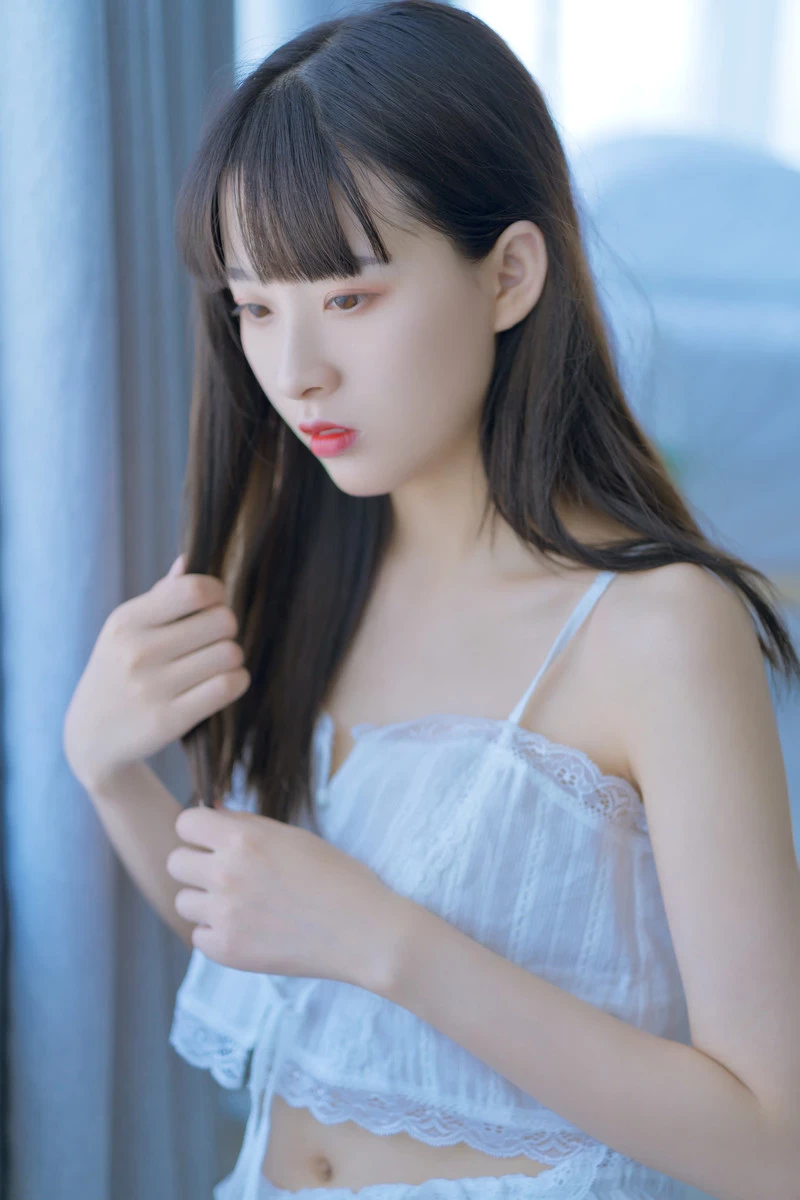 4171205.webp