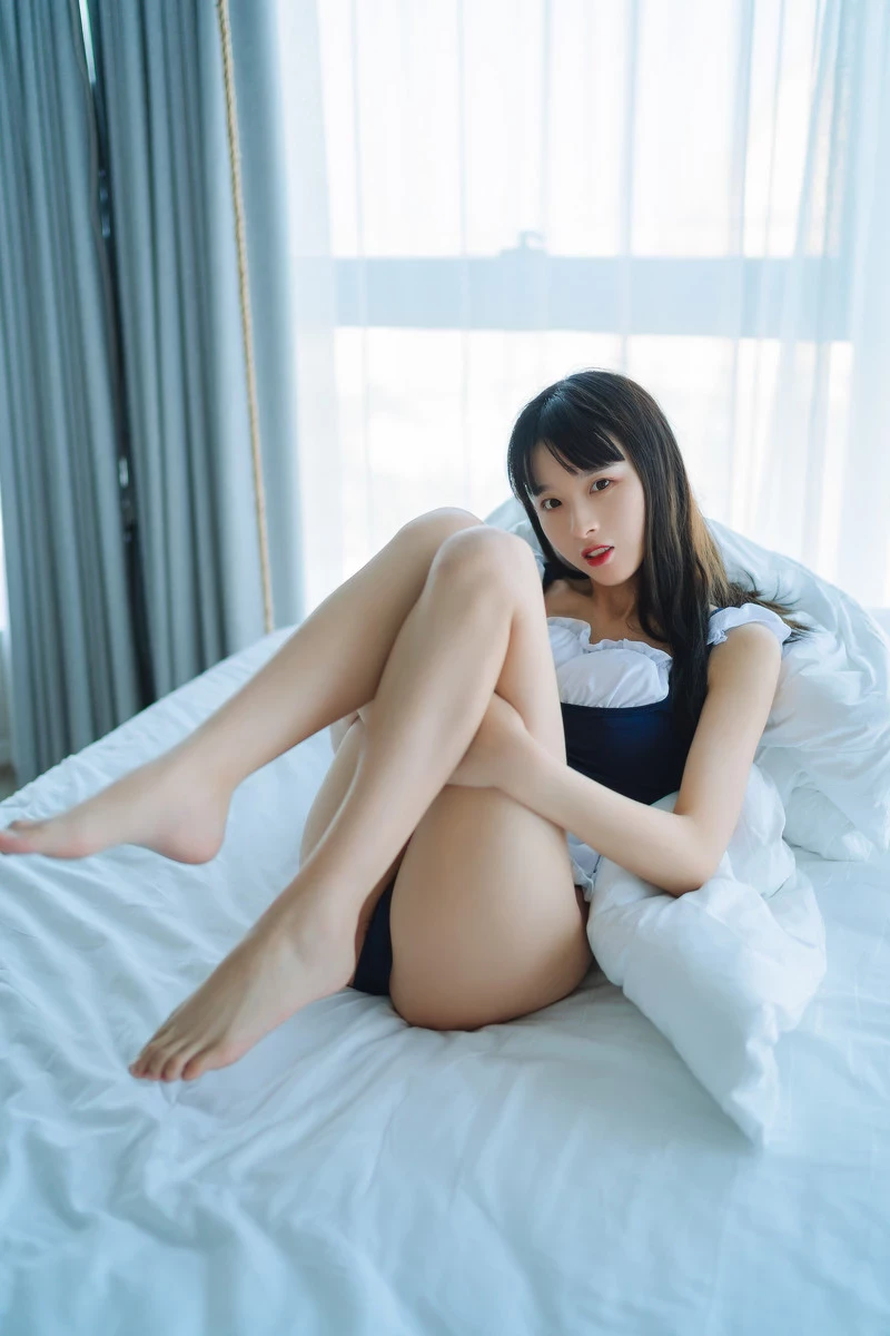 4171216.webp