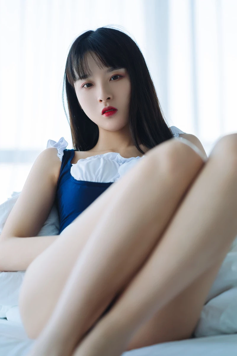 4171221.webp