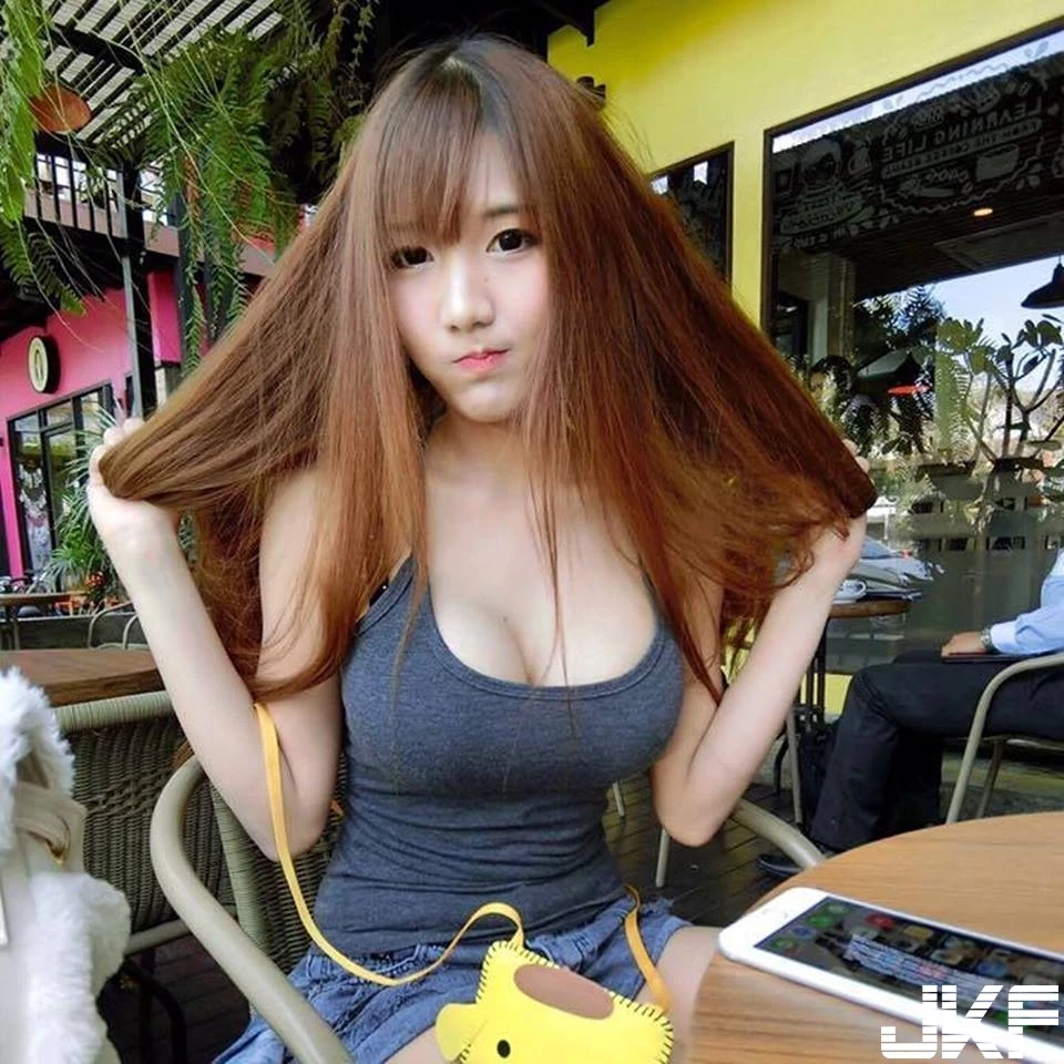 16801596.webp