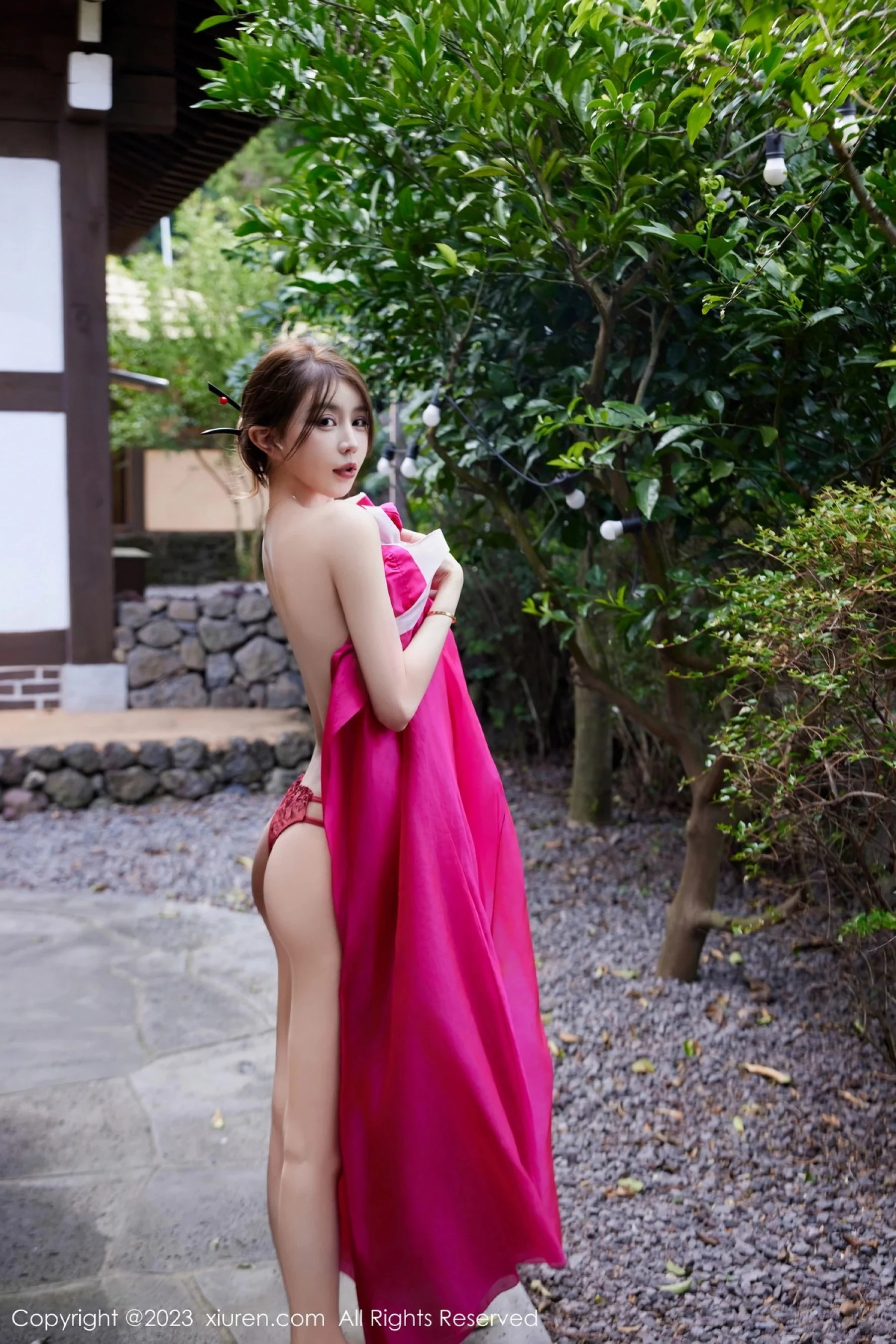 28494551.webp