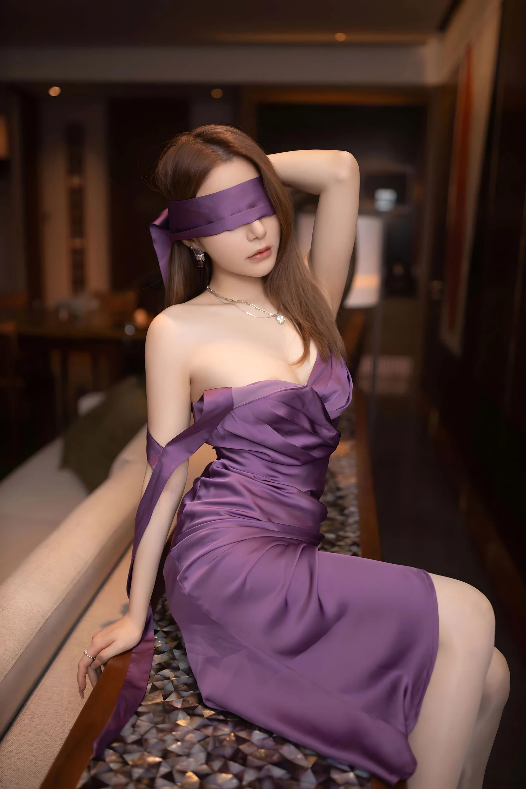 28467049.webp
