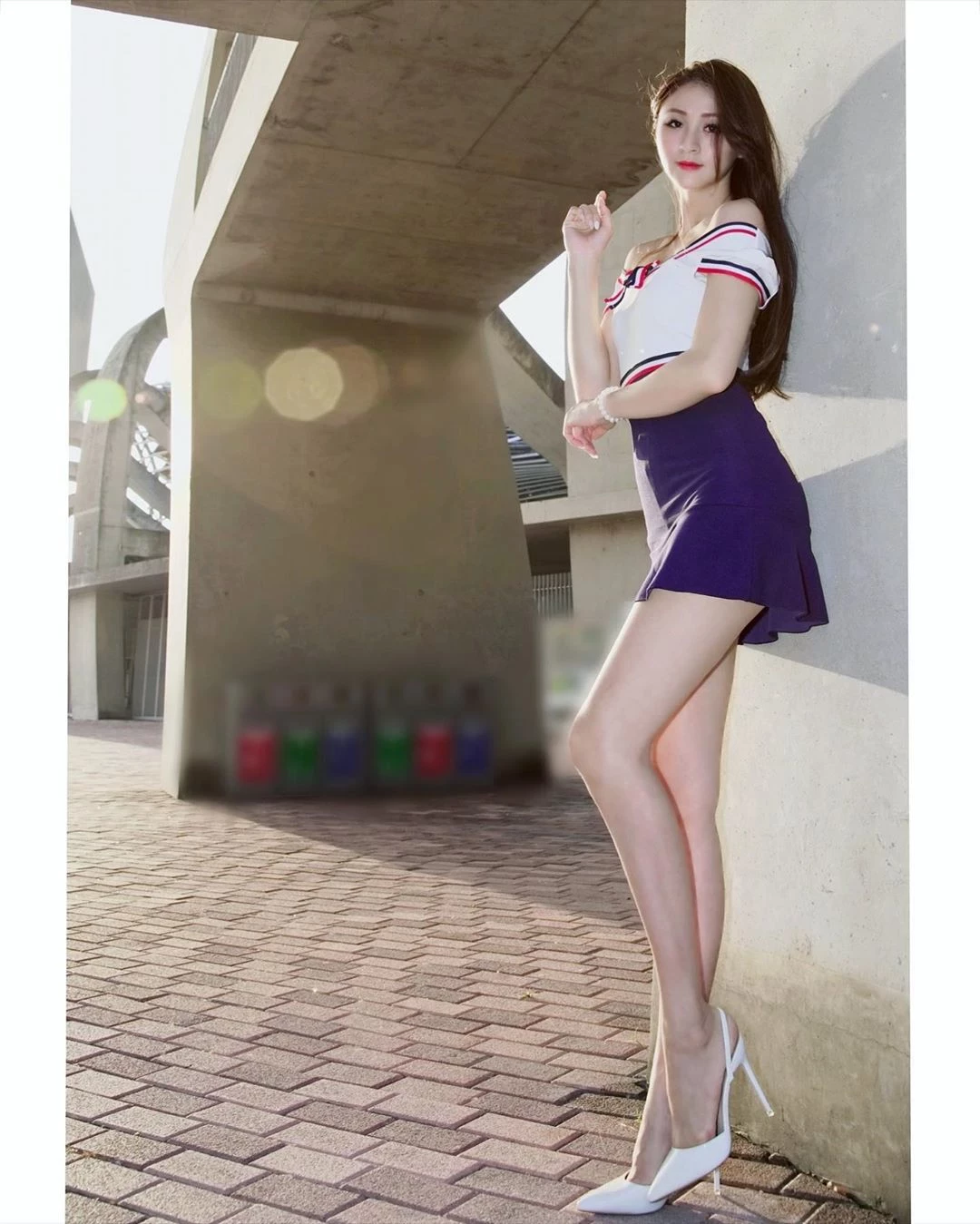 4047147.webp