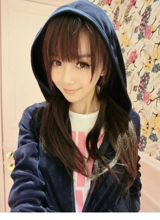 17355457.webp