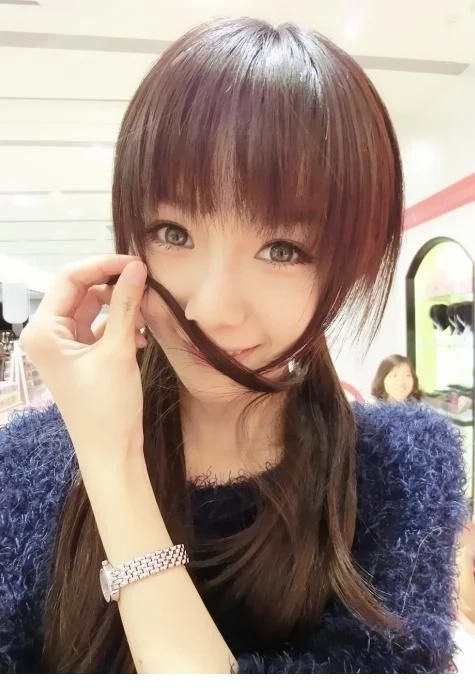17355460.webp