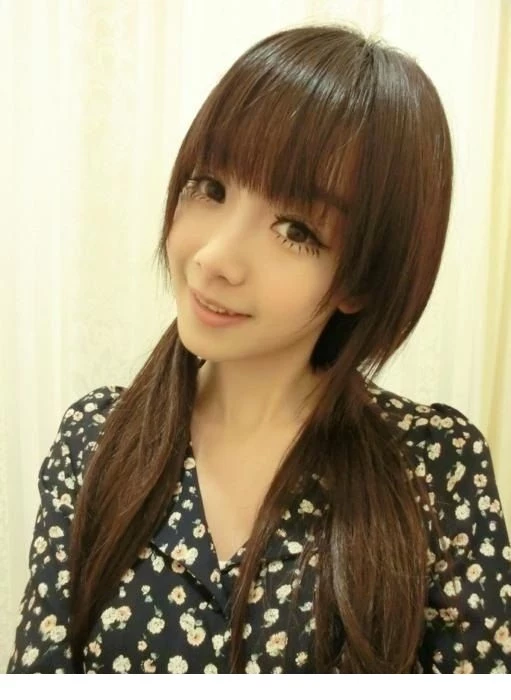 17355474.webp