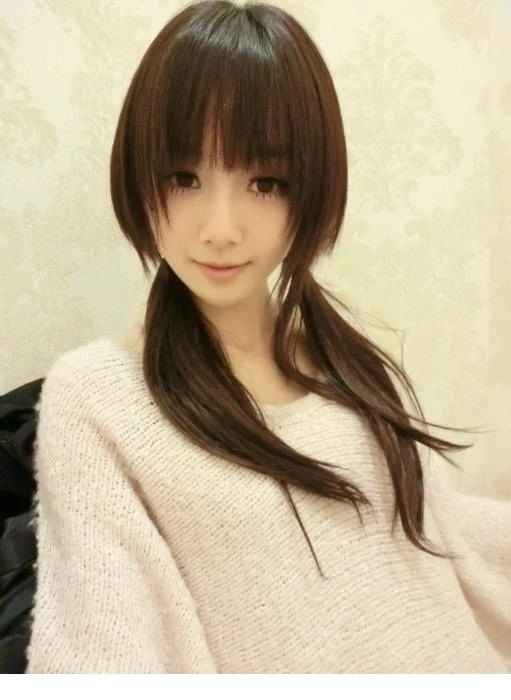 17355476.webp