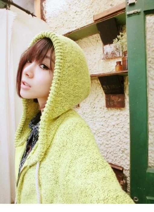 17355480.webp