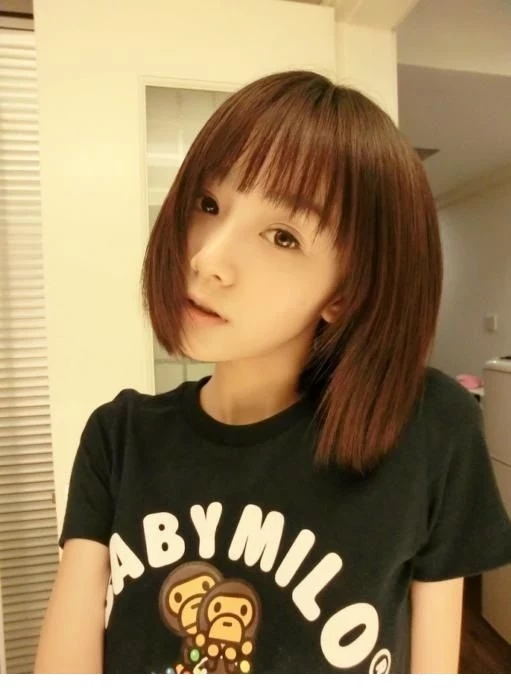 17355481.webp