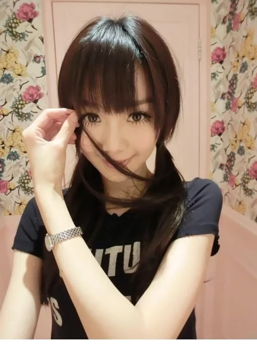 17355497.webp