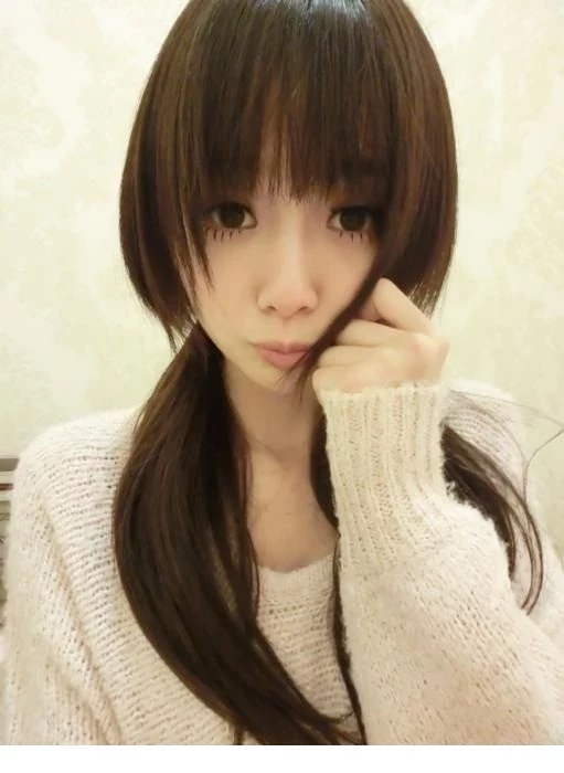 17355501.webp
