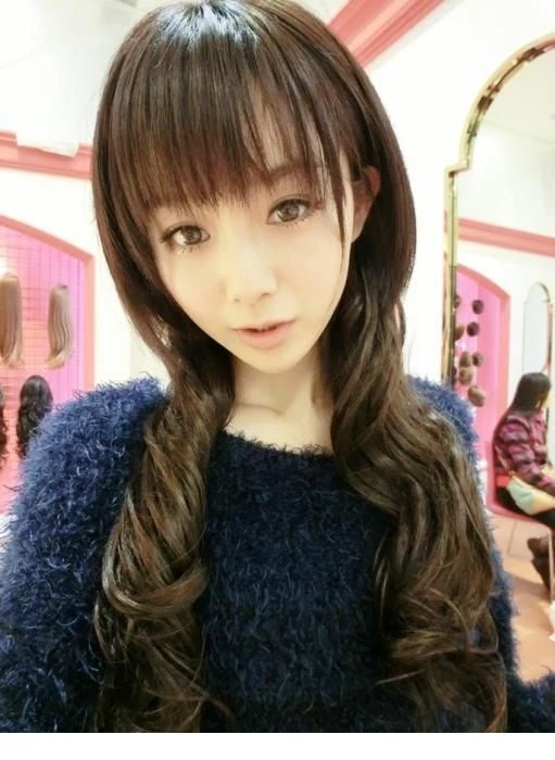 17355502.webp