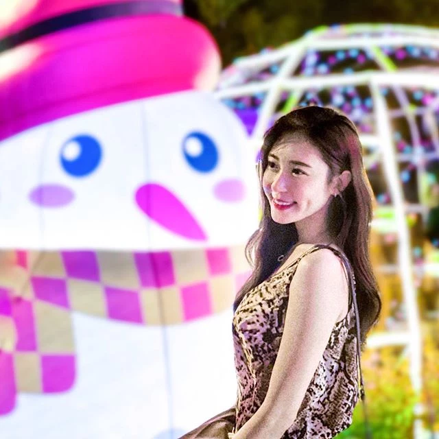 4124146.webp
