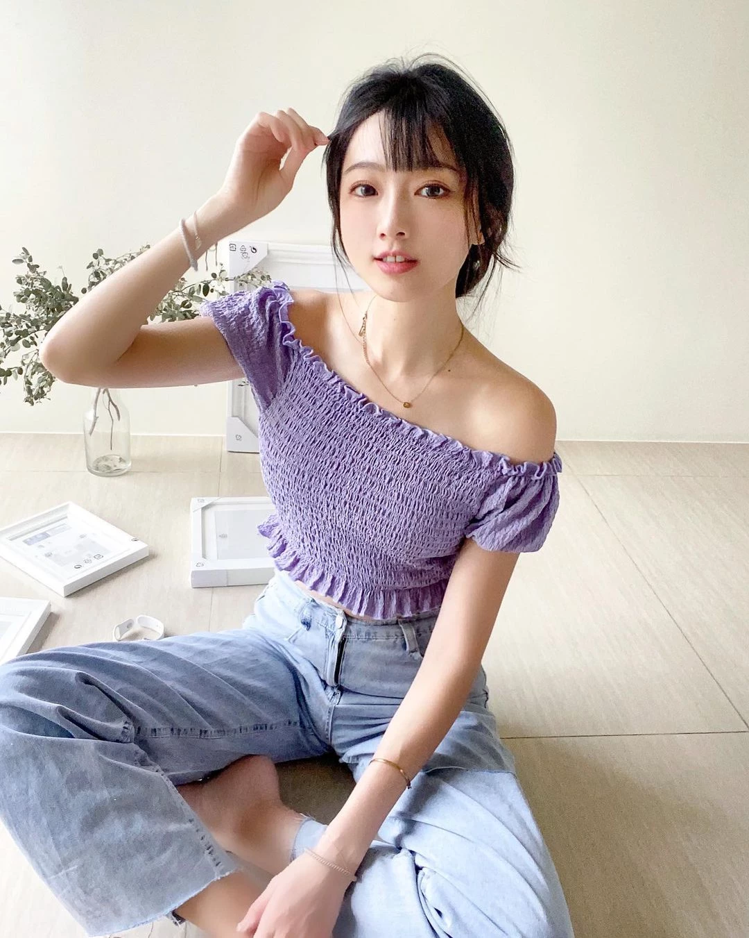 18404399.webp