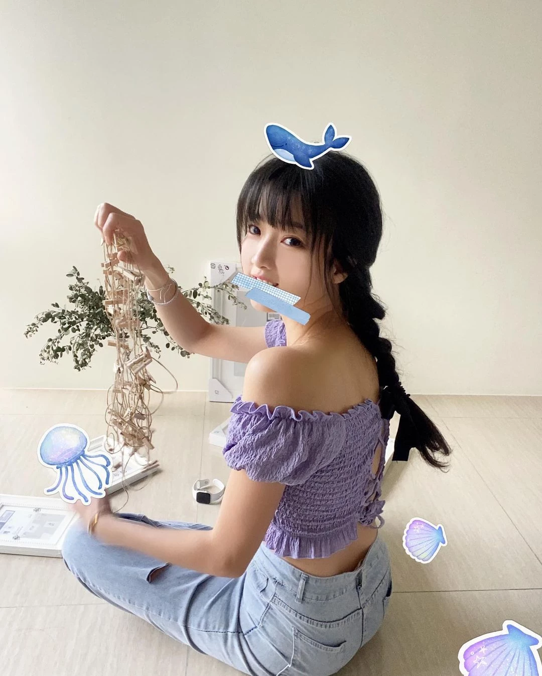 18404403.webp