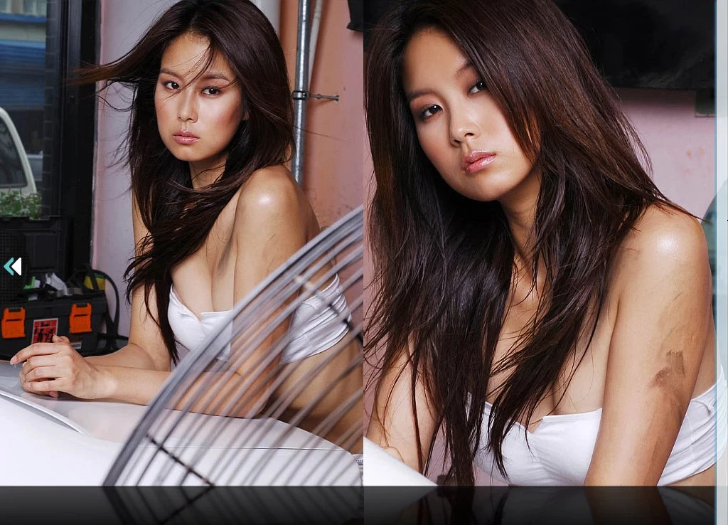 17656454.webp