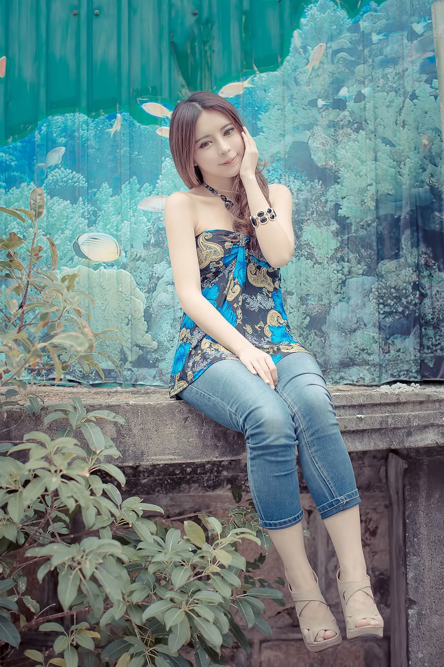 4407234.webp