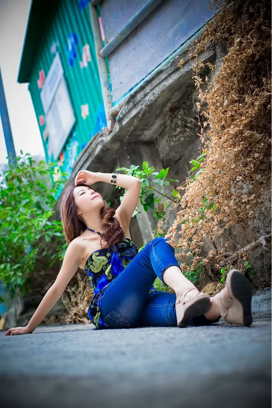 4407236.webp