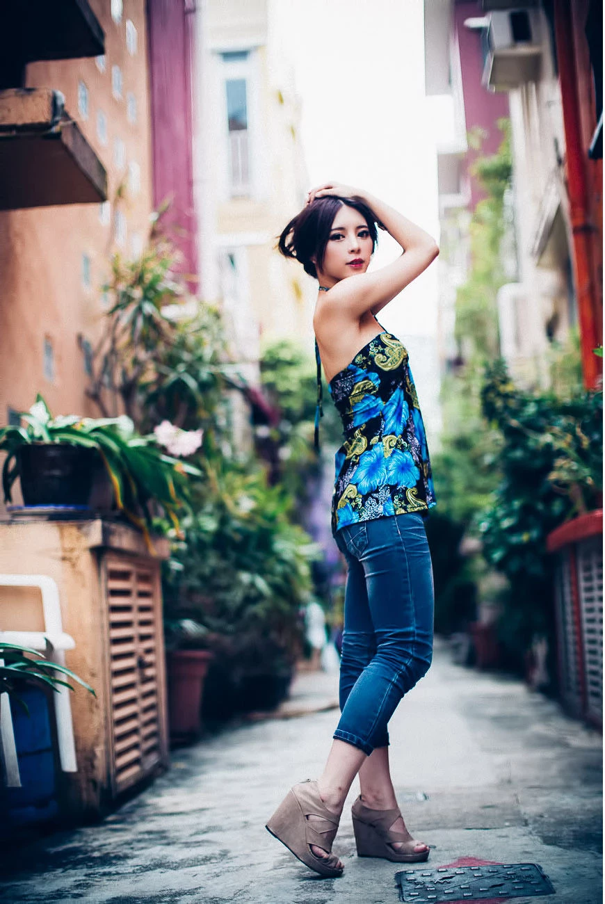 4407248.webp