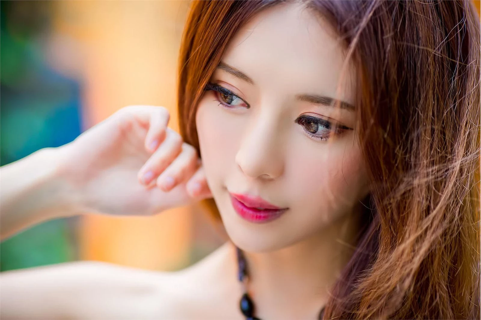 4407260.webp