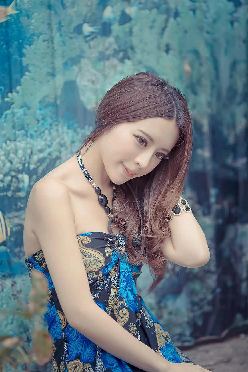 4407259.webp