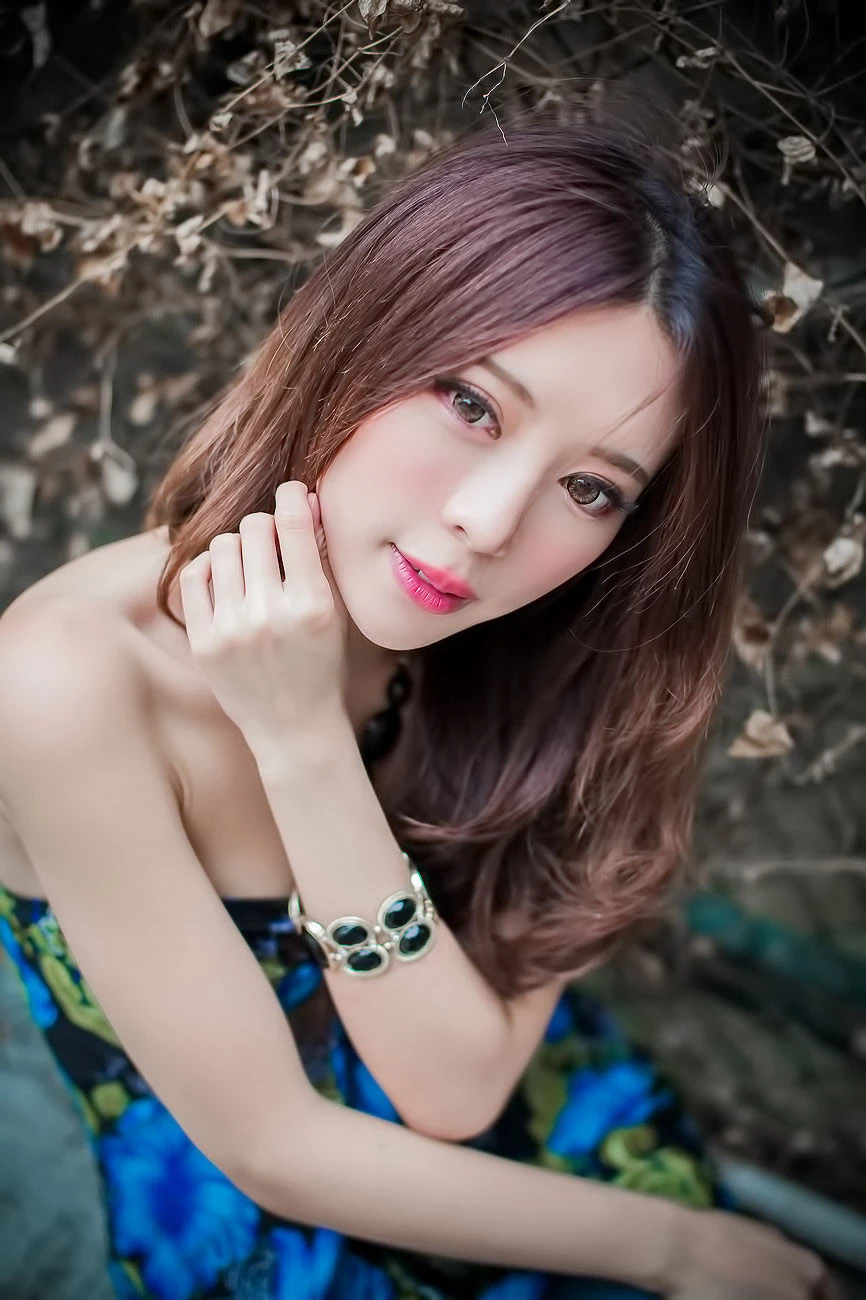4407280.webp