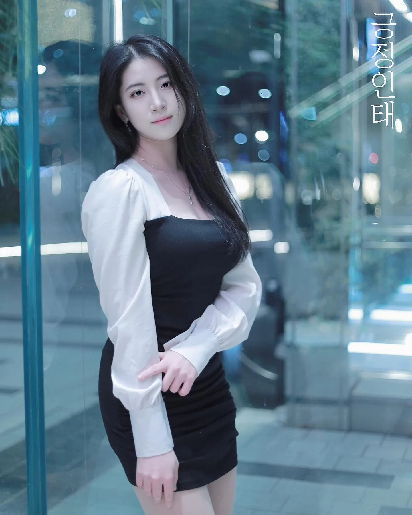 23502523.webp