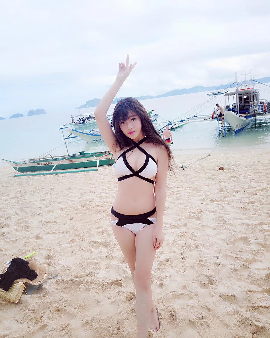 4301412.webp