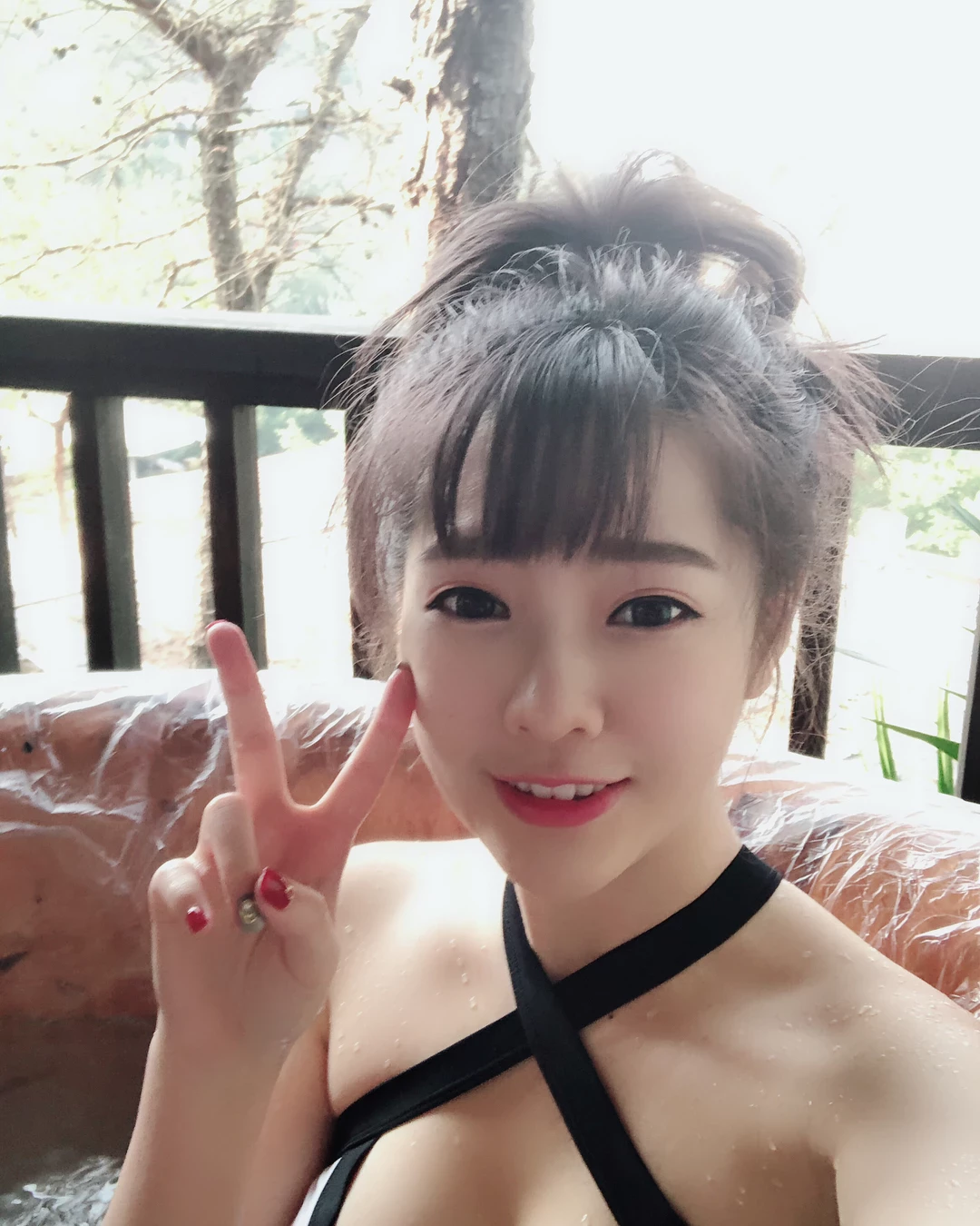 4301420.webp