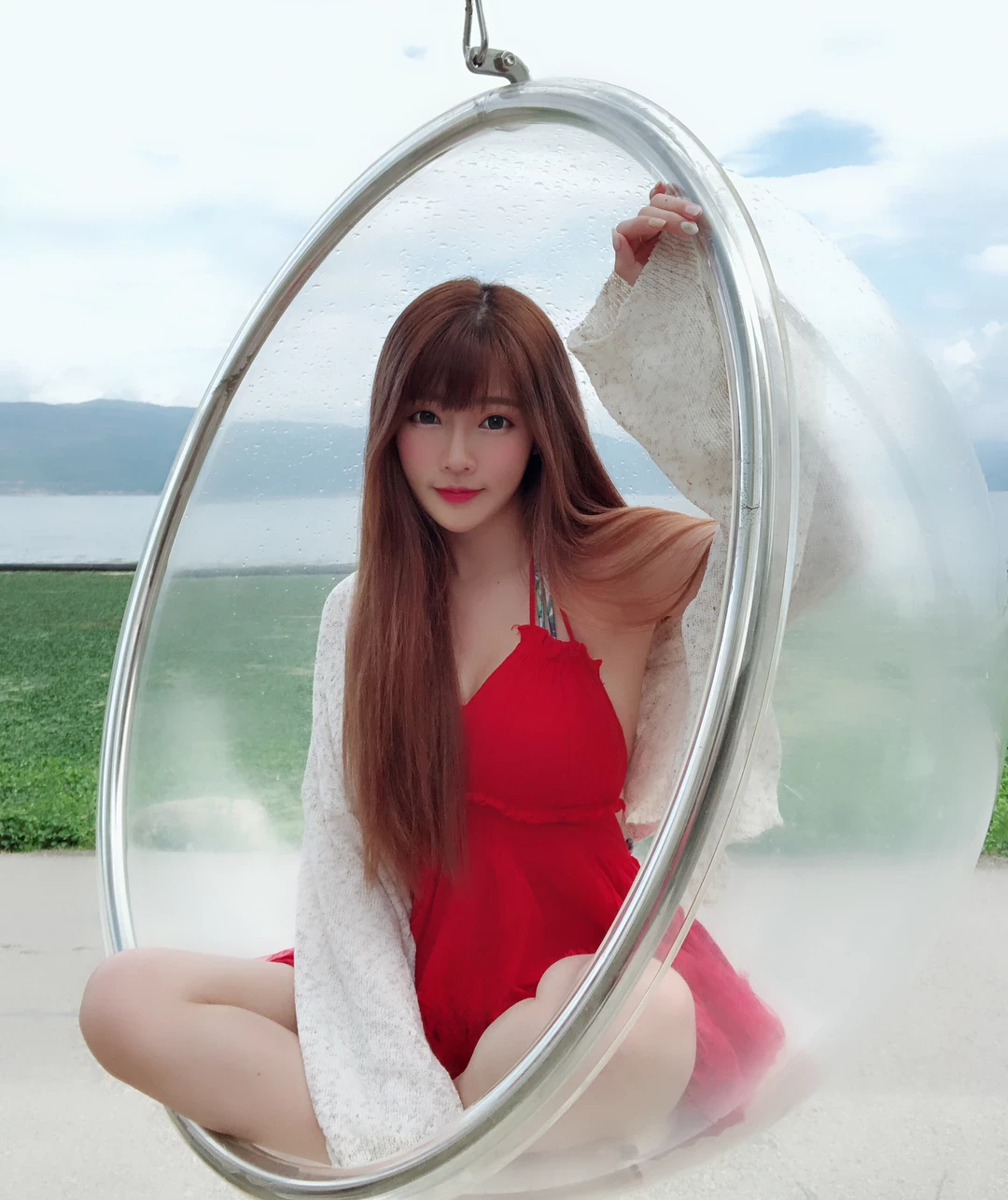 4301426.webp