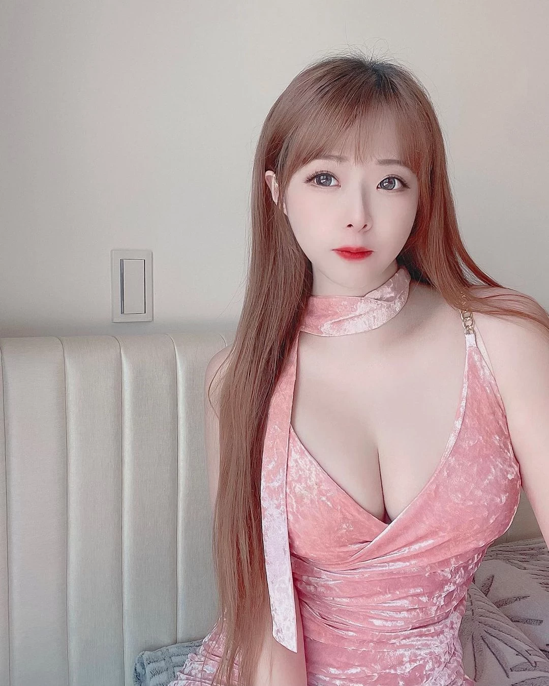 19395978.webp