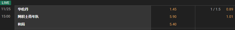 95.png