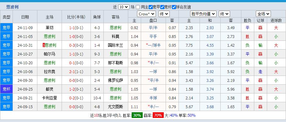 360截图20241125161113342.jpg