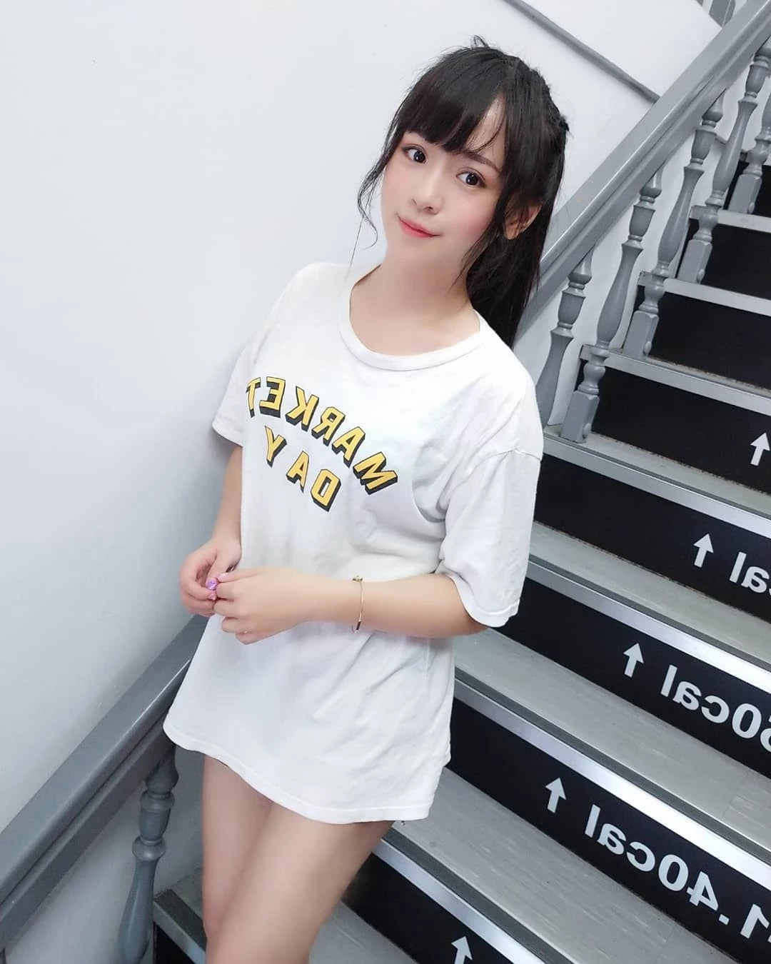4144167.webp