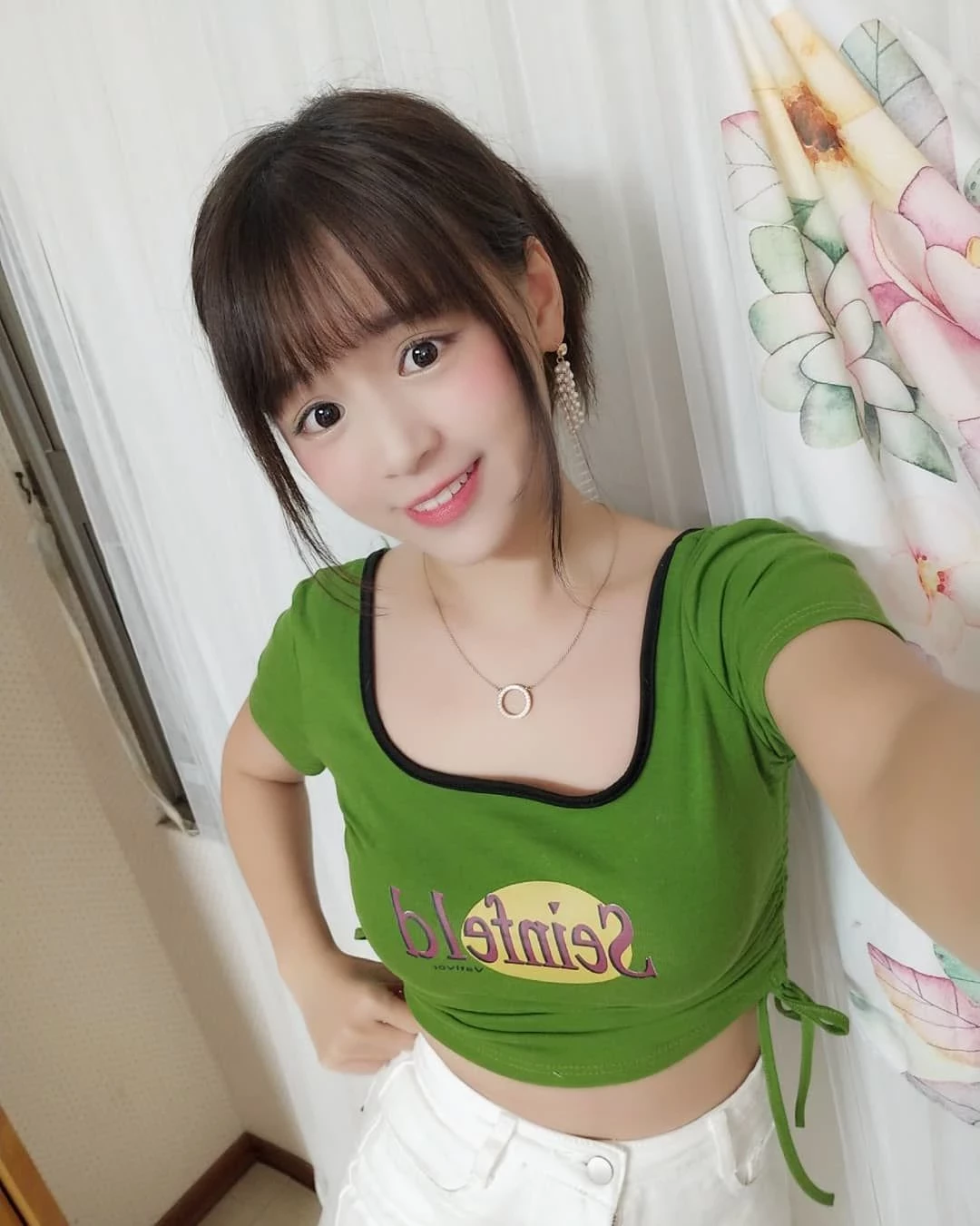 4144169.webp