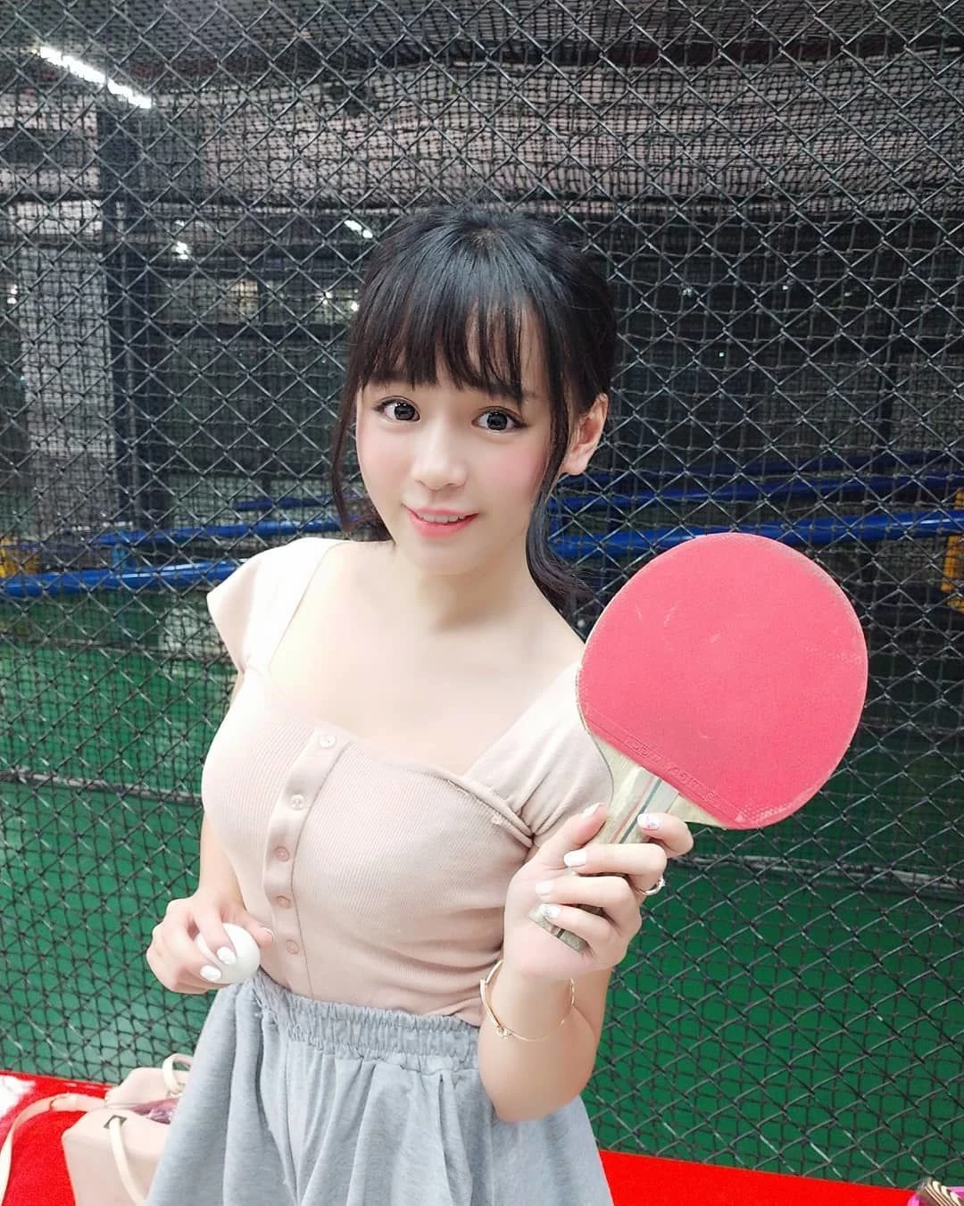4144172.webp