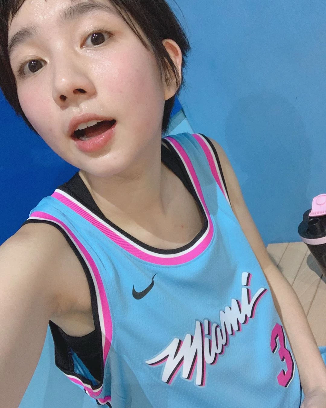 4103764.webp