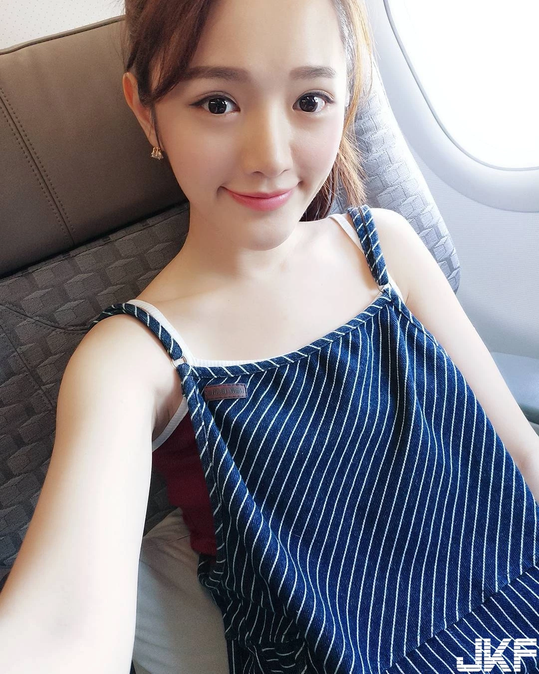 7252896.webp