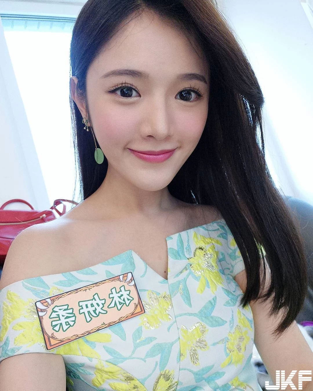 7252921.webp