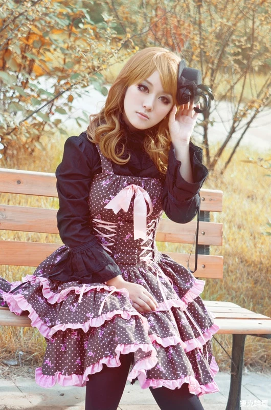 17422218.webp
