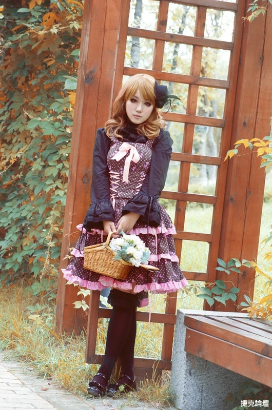 17422227.webp