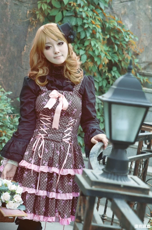 17422230.webp