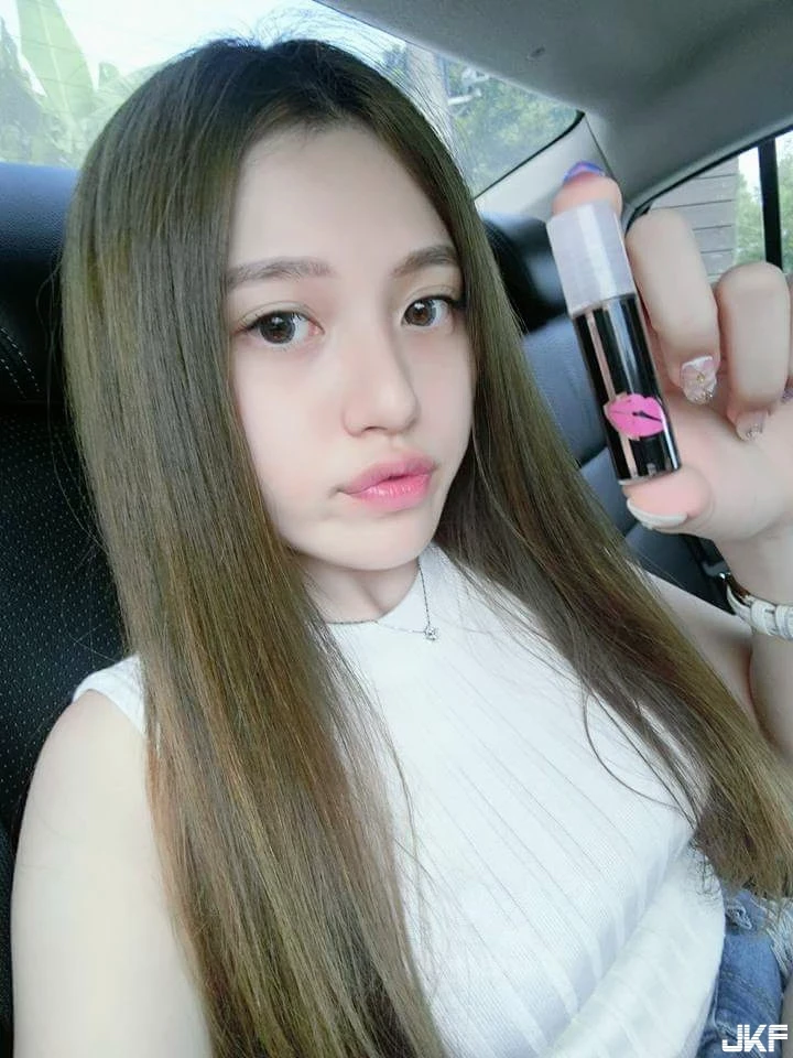 16873568.webp